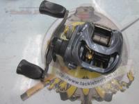 ジリオン SV TW 1016SV-H