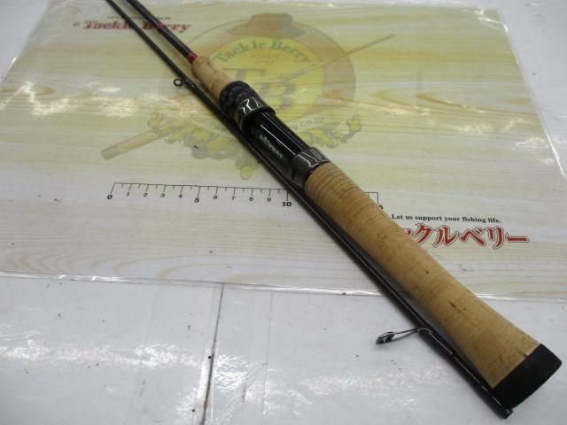 β-マグナム BM-62UL