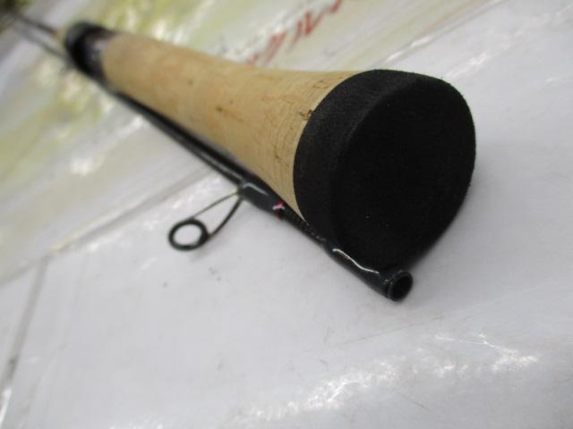 β-マグナム BM-62UL