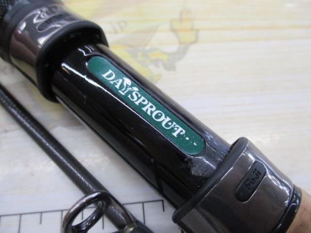 β-マグナム BM-62UL