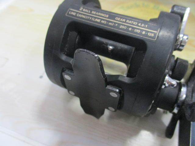 SHIMANO titanosu 船 GT2000 チタノス船 GT2000｜＠ベリーネット 日本最大新品中古釣具WEB