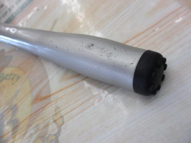 ファインセラミック 425DX-T