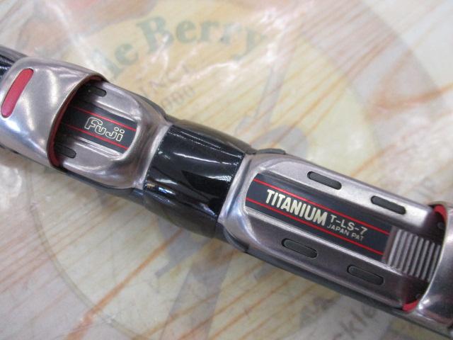 ファインセラミック 425DX-T