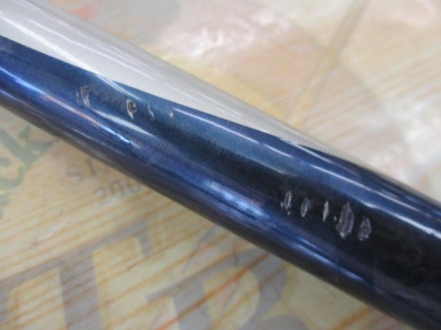 ファインセラミック 425DX-T