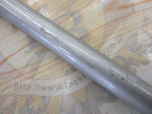 ファインセラミック 425DX-T