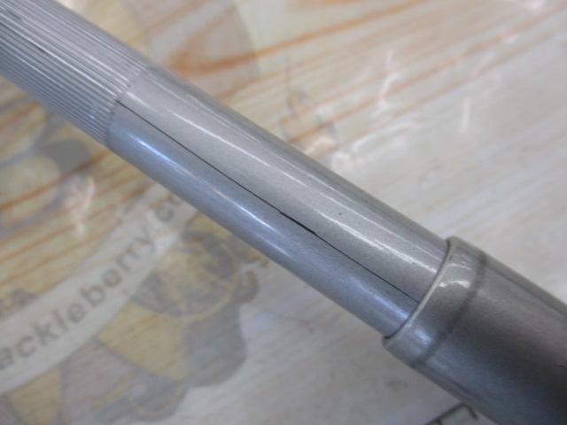 ファインセラミック 425DX-T