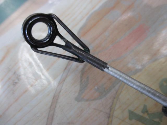 ファインセラミック 425DX-T