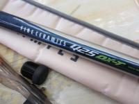 ファインセラミック 425DX-T