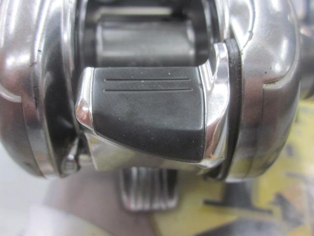 15メタニウムDC (RH) 前期モデル｜＠ベリーネット 日本最大新品