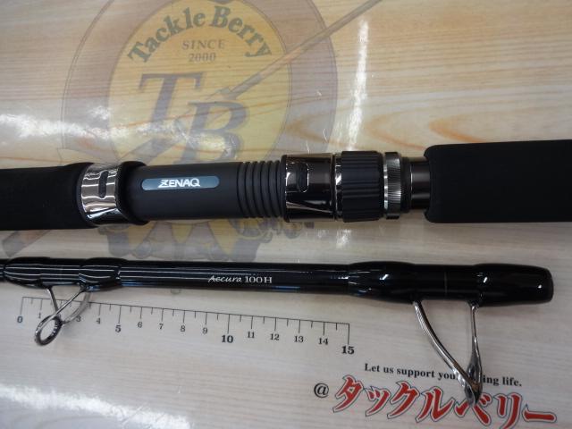 デフィーミュートス DMアキュラ 100H (RGモデル/RV)