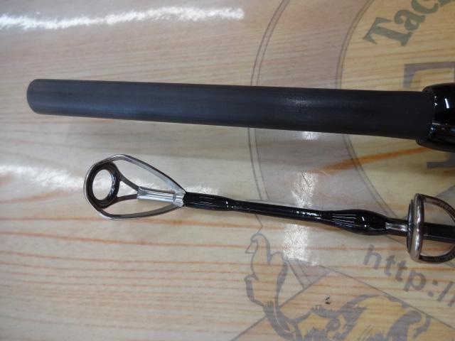 デフィーミュートス DMアキュラ 100H (RGモデル/RV)