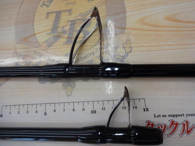 デフィーミュートス DMアキュラ 100H (RGモデル/RV)