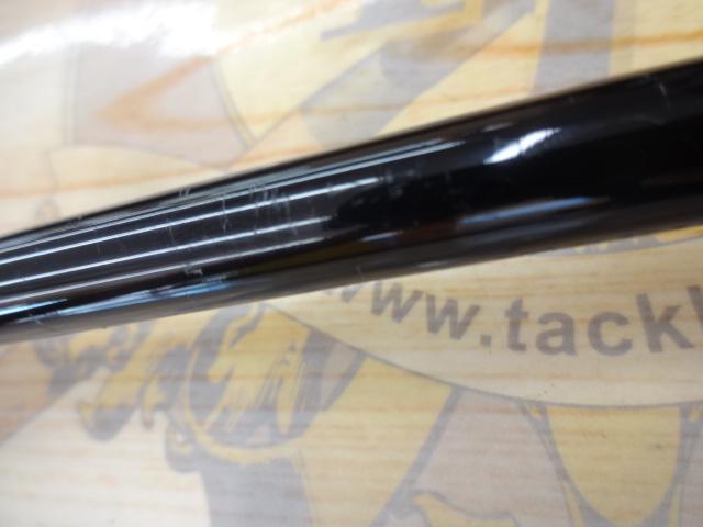 デフィーミュートス DMアキュラ 100H (RGモデル/RV)