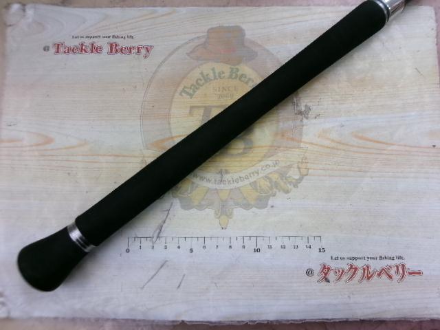 オシアプラッガーフルスロットル S74ML｜＠ベリーネット 日本