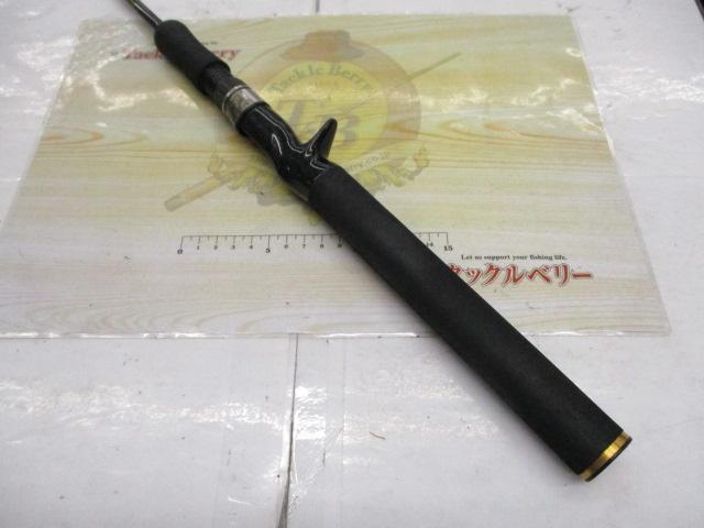 メガバス　デストロイヤー　F2−66x 　トップウォーターコンペティション美品 Yahoo!オークション -「f2-66x」の落札相場・落札価格