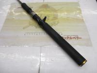 デストロイヤー F2-66X(Hi-10X)TOP WATER COMPETITION