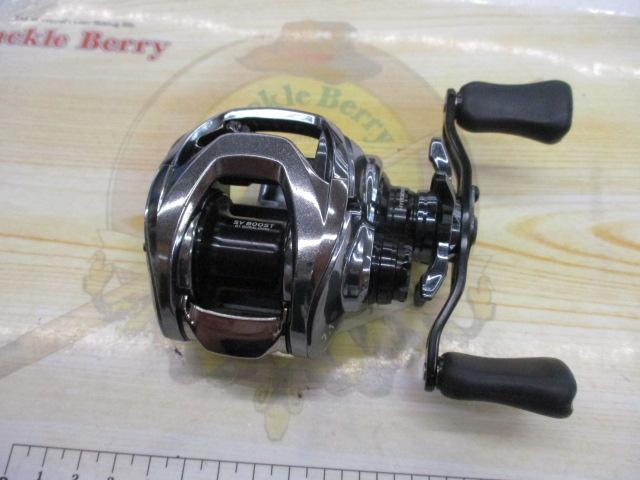 【新品未使用】スティーズリミテッド SV TW 1000H スティーズリミテッド SV TW 1000H｜＠ベリーネット 日本最大