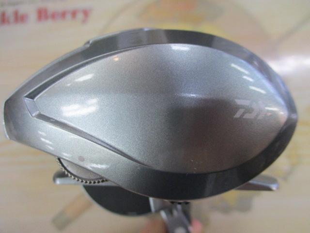 アルファス SV TW 800S-XH