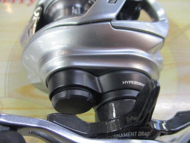 アルファス SV TW 800S-XH