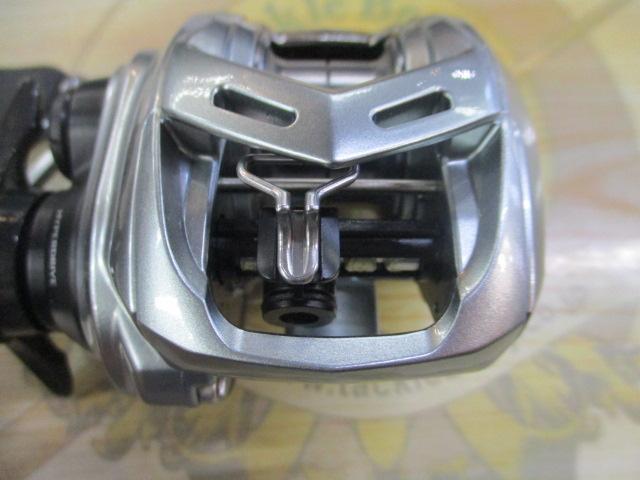 アルファス SV TW 800S-XH