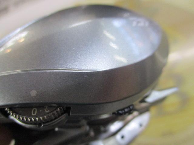 アルファス SV TW 800S-XH