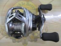 アルファス SV TW 800S-XH