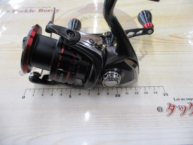 20ヴァンフォード C3000XG｜＠ベリーネット 日本最大新品中古