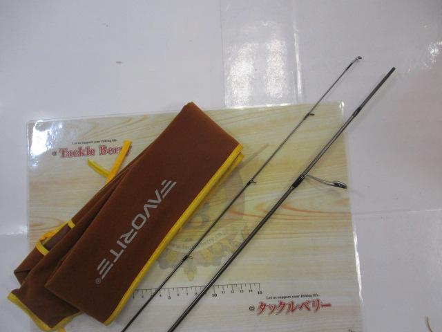 フェイバリット アリーナ ARN-602-XUL フェイバリット アリーナ ARN