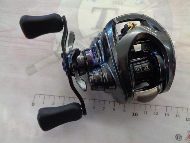 スティーズCT SV TW 700XHL