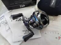 スティーズCT SV TW 700XHL