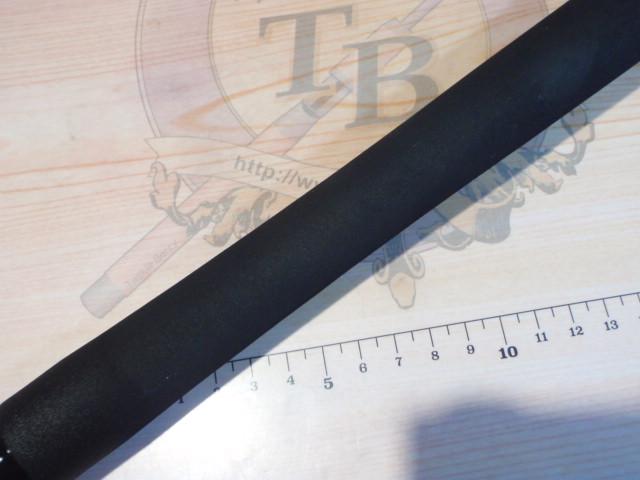 ロックブロー 110MH