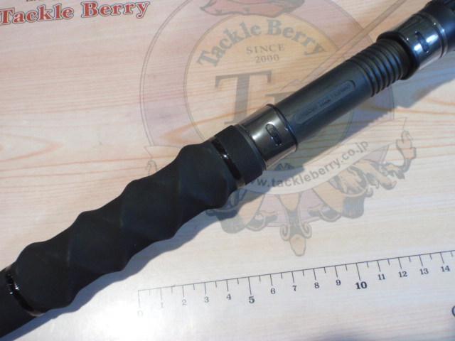 ロックブロー 110MH