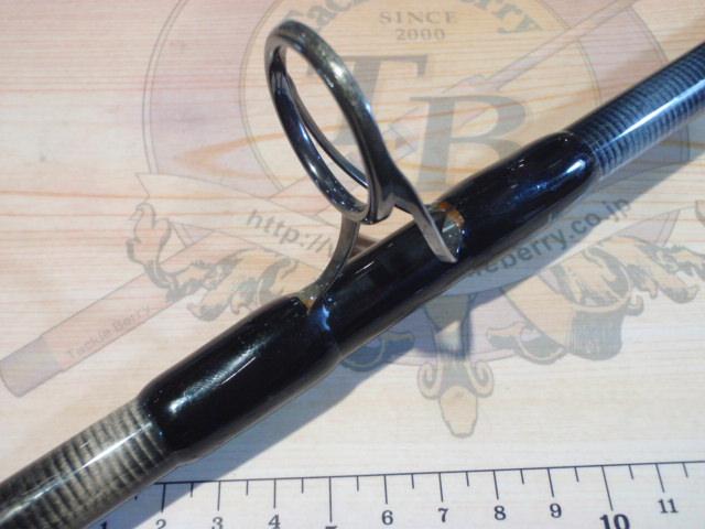 ロックブロー 110MH