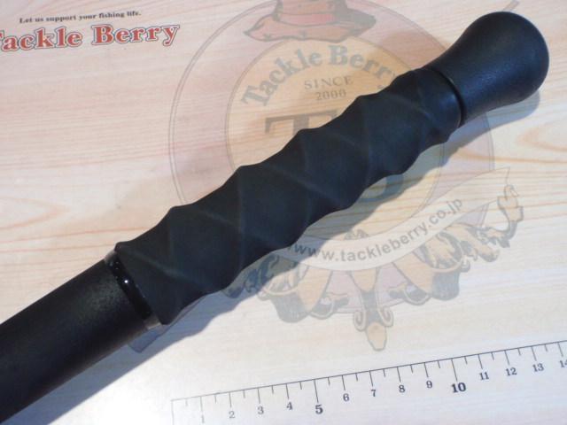 ロックブロー 106HH-PS｜＠ベリーネット 日本最大新品中古釣具
