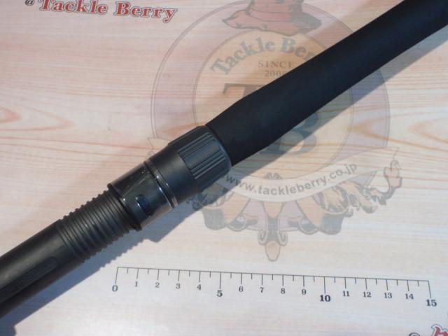 ロックブロー 106HH-PS｜＠ベリーネット 日本最大新品中古釣具
