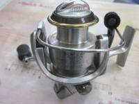 00バイオマスター 2500