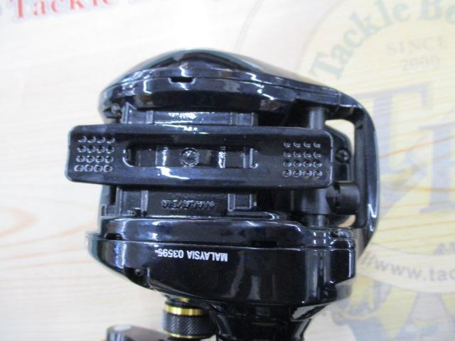 16グラップラーCT 151HG｜＠ベリーネット 日本最大新品中古釣具
