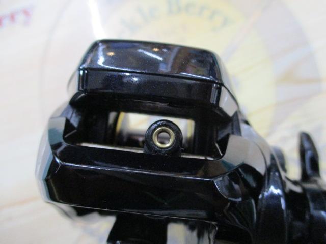 16グラップラーCT 151HG