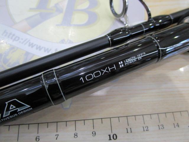 トミーショアゴリアR 100XXH 極美品 fit=scale-down,w=1200