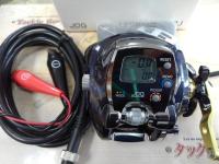 15レオブリッツ 300J