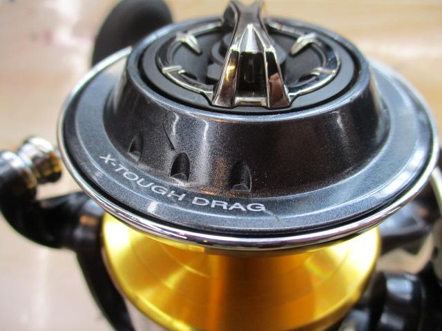 15ツインパワーSW 14000XG｜＠ベリーネット 日本最大新品中古