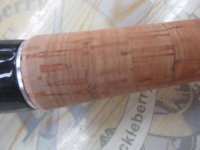 ハーミー・ジャーミー2nd DXS-HJ64L