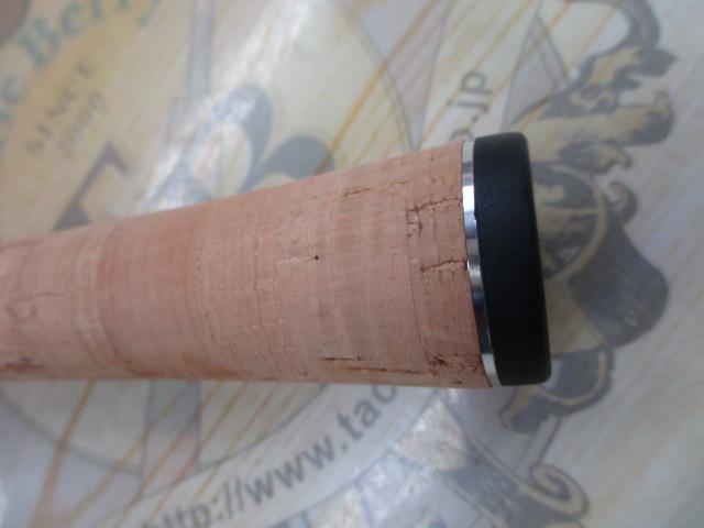 ハーミー・ジャーミー2nd DXS-HJ64L