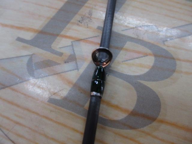 ハーミー・ジャーミー2nd DXS-HJ64L