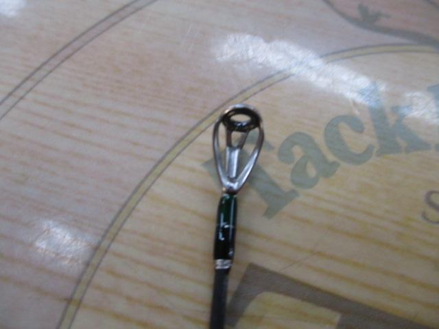 ハーミー・ジャーミー2nd DXS-HJ64L