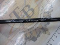 ハーミー・ジャーミー2nd DXS-HJ64L