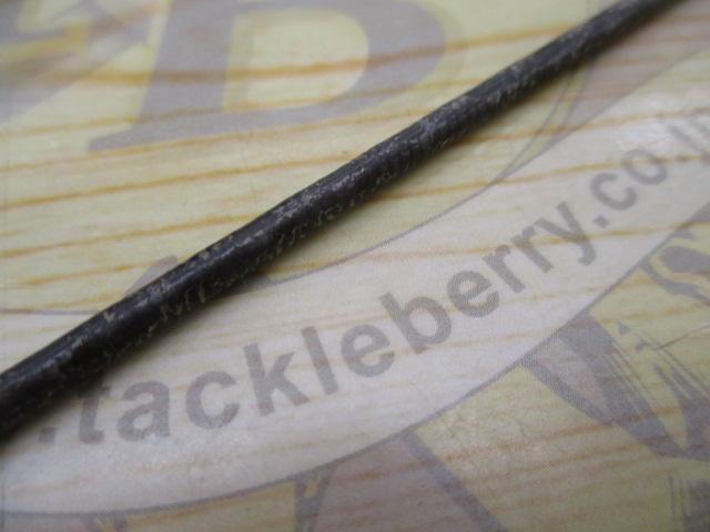 エクスプライド 262UL-S