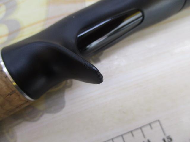 17エクスプライド 169H