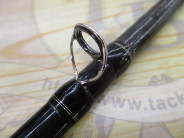 17エクスプライド 169H