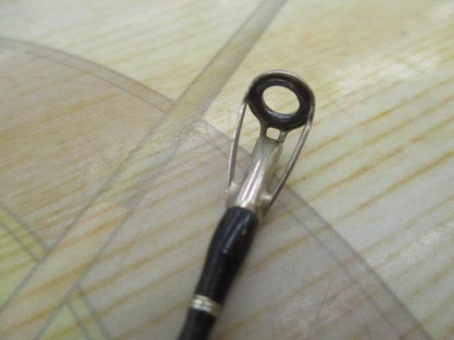 17エクスプライド 169H